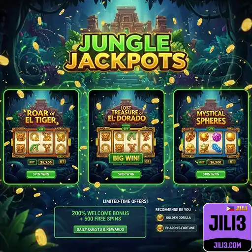 jili3 homepage hero image 1