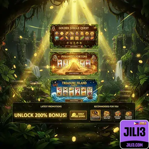 jili3 homepage hero image 10