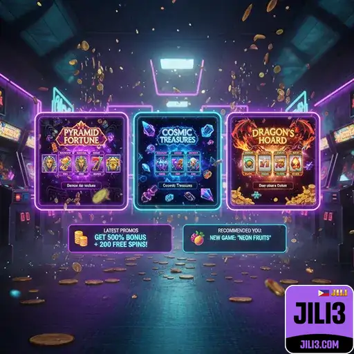 jili3 homepage hero image 11