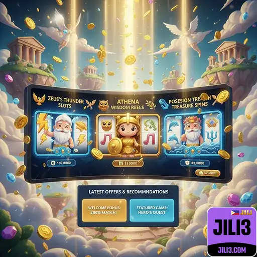 jili3 homepage hero image 5