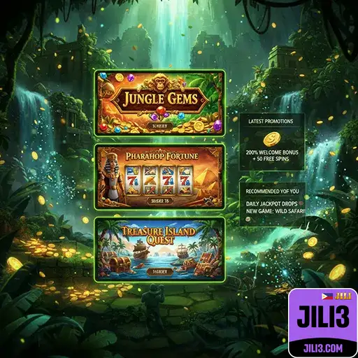 jili3 homepage hero image 7