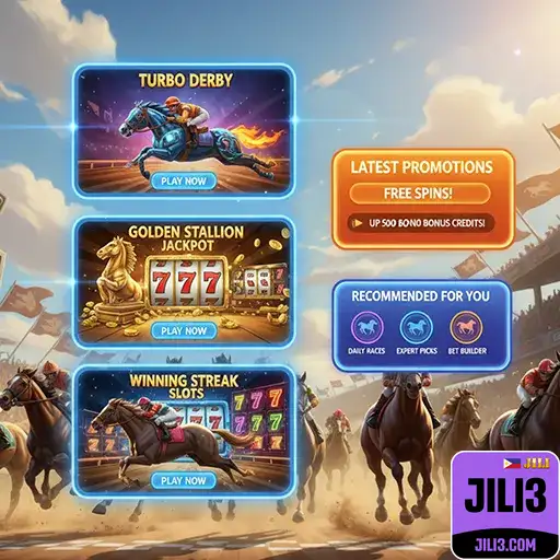 jili3 homepage hero image 9